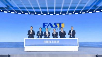6T体育