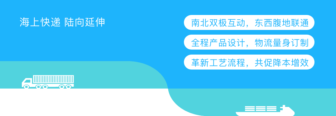 6T体育